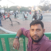 Haneefa Pandiyadath