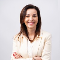 Marta Setla