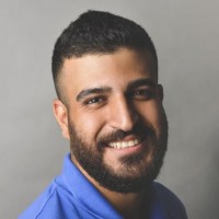 Mahdi Majidi