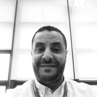 Mohamed Sassi