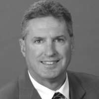 Daniel Zaruba