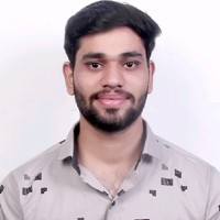 Siddhant Zelgonde
