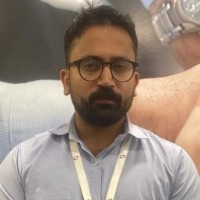 Vishal Rana