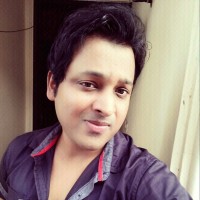 Bapi Mukherjee