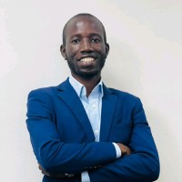 David Wambua Musyoka