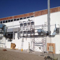 Claudio Salazar Ibarra