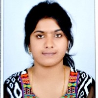 Vidya L