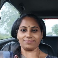Dr.Rathi sre