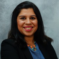 Reema Malhotra