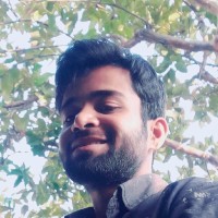 Azhar Akhter