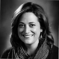 Cris Lydon Jacobson MSW, LCSW