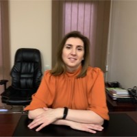 Maia Gagua