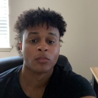 Adam Mengistu