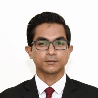Sagnik Sarkar