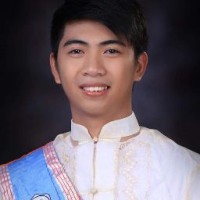 Reynaldo Dizon