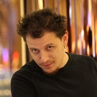 Onur Er