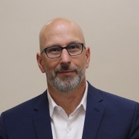 Eric Doiron, CPA