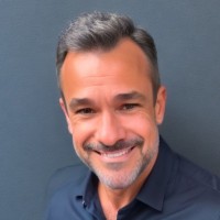 Andre Gustavo Kunrath