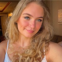 Karissa Bullins