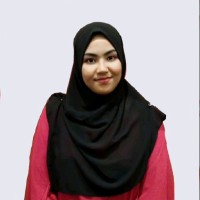 Syahira Shafie