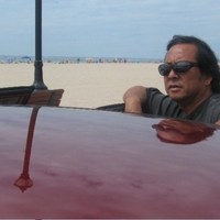 Dan Honda