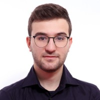 Francesco Digrandi