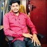 J Ameen