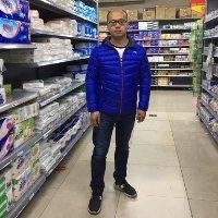 董敏敏