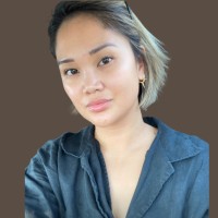 Joan dela Cruz