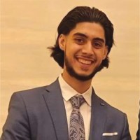 Fahim Kandahari