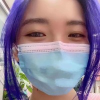 王卓群