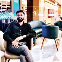 Dr. Avinash Vishwakarma