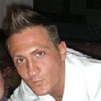 Alan Cesarato