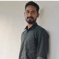 Raghavendra Gopal