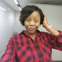 Phophi Bugana