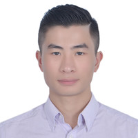 Alex Li