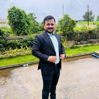 Sujay Mohite