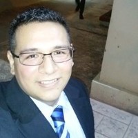 Gonzalez Humberto