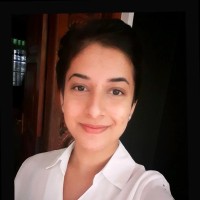 Aruni Udeshika