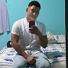 Luis Antonio Romero