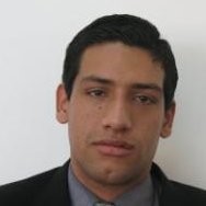 Franco Giacoppo