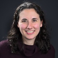 Amy Benck