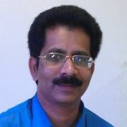 Eswara Rao Pekala