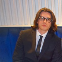 Francesco Salera