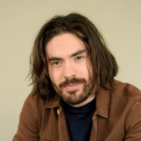 Dan Vaughan