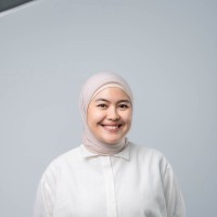 Dionita Adiska Putri