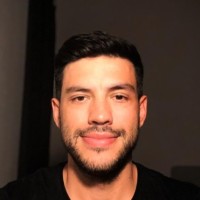 Guilherme Kerhart