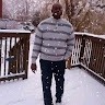 Olayinka Akinwale