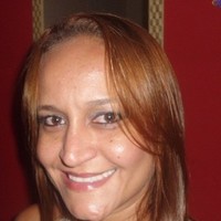 Edirley Ferreira Dos Santos