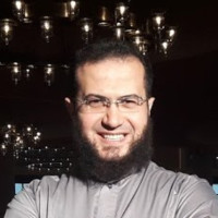 Ibrahim Moustafa
